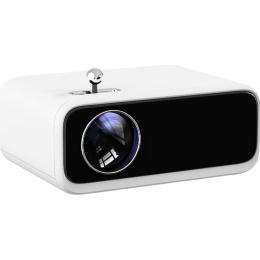 Мультимедійний проектор Xiaomi Wanbo Mini XS01