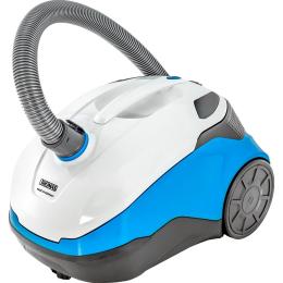 Пилосос Thomas Perfect Air Allergy Pure (786526)