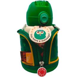 Термос JEKO Children's Insulated Cup 560ml Camping Squad (199901628)