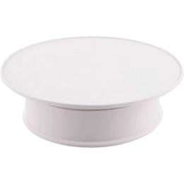 Поворотний стіл Puluz TBD048631603W 30см