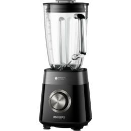 Блендер Philips Series 5000 HR3030/00