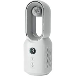 Вентилятор Epik F8 White