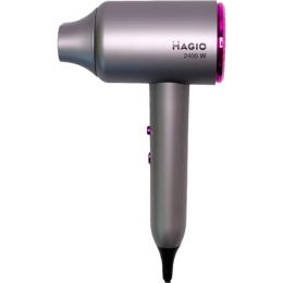 Фен Magio MG-168