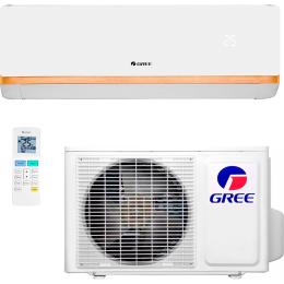 Спліт-система GREE Bora GWH24AADXE-K3NNA2A
