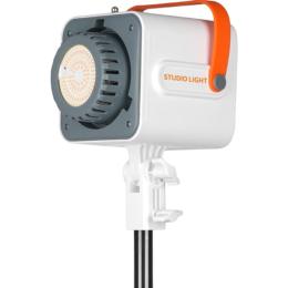 Студийный свет AC Prof SL-150 Pro 150W Bi-Color