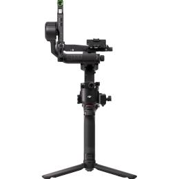 Стабилизатор видеосъемки DJI RS 5 Combo (CP.RN.00000497.03)