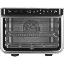 Мультипечь Ninja Foodi 10-in-1 DT200EU