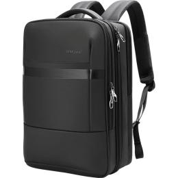 Рюкзак Tigernu T-B3982 15.6" Black