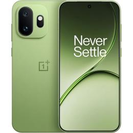 Смартфон OnePlus 15T 12/256GB Green