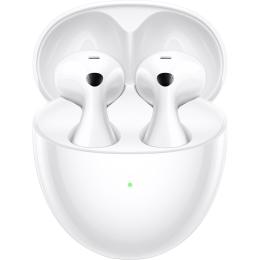 Наушники Huawei FreeBuds 6 White