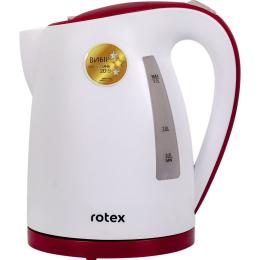 Електрочайник Rotex RKT67-G