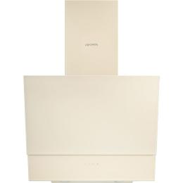 Витяжка похила Pyramida ASH 60 S (800) GIV