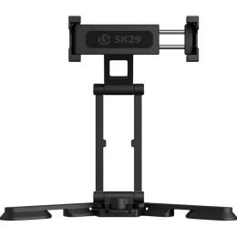 Держатель для смартфона Ulanzi SK29 (M100)