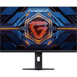 Монитор Xiaomi 23.8` Gaming Monitor G24i 2026 (ELA6364EU)
