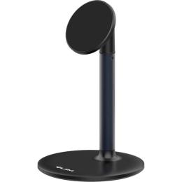 Тримач для смартфона Ulanzi Vijim HP002 MagSafe (2908)