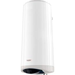 Бойлер Tesy ModEco Cloud 120L GCV 120 47 24D C22 ECW (305085)