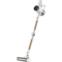 Вертикальний пилосос Ufesa Z5 Digital (81405890)