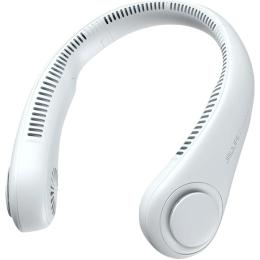 Портативный вентилятор Jisulife Neck Fan Life3 FA14 Grey