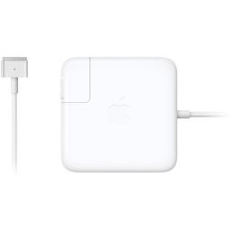 Блок живлення для ноутбука Apple MagSafe 2 Power Adapter 85W (MD506) BOX ORIGINAL