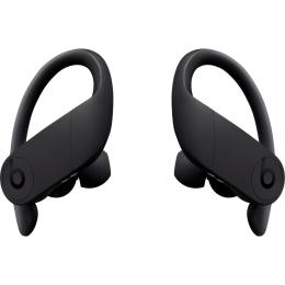Навушники Beats by Dr. Dre Powerbeats Pro Black (MV6Y2/MY582)