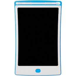 Планшет для рисования DK Kids Pad 8,5` Delight Blue