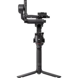 Стабилизатор видеосъемки DJI RS 5 (CP.RN.00000496.03)