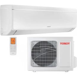 Спліт-система Tosot Integra GZ-30VS