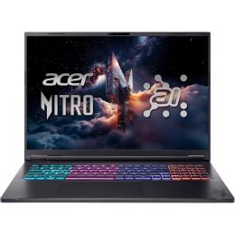 Ноутбук Acer Nitro 18 AI AN18-61 (NH.QYHEP.001)