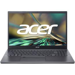 Ноутбук Acer Aspire 5 A515-57-78S4 (NX.K3JEB.00G)
