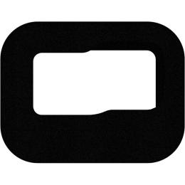 Вітрозахист поролоновий AC Prof GP910 для GoPro 13/12/11/10/9