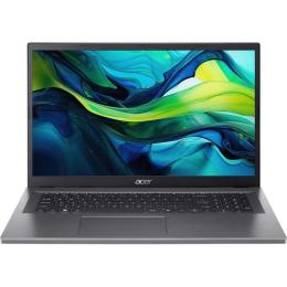 Ноутбук Acer Aspire 17 A17-51M-523U (NX.KZVEP.004)