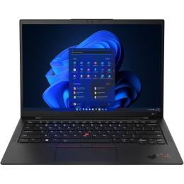 Ноутбук Lenovo ThinkPad X1 Carbon Gen 11 (21HM00BXSP)