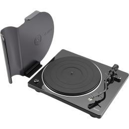 Проигрыватель виниловых дисков Denon DP-400 Black