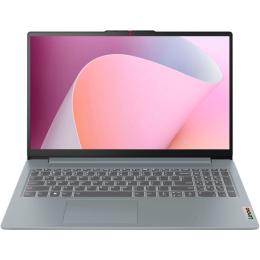 Ноутбук Lenovo IdeaPad Slim 3 15ABR8 (82XM015BRM)