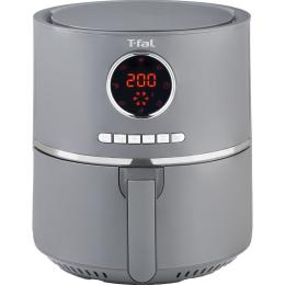 Мультипіч Tefal Ultra Fry Digital EY111B15