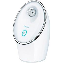 Сауна для обличчя Beurer FC 72 Pureo Ionic Hydration (60505)