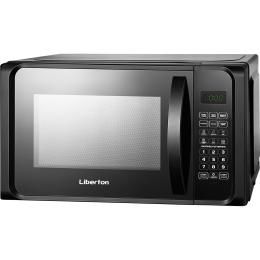 Микроволновая печь Liberton LMLMW-2383E