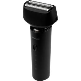 Електробритва ShowSee F601-BK Black