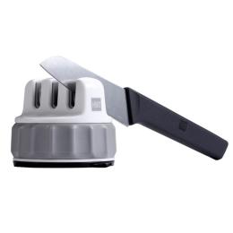 Ручна точилка для ножів Xiaomi Huohou Mini Knife Sharpener