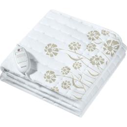 Електропростирадло Beurer TS 23 (31481)