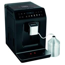 Кавомашина Krups Evidence Plus EA8948