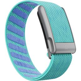 Ремешок Whoop SuperKnit для Whoop MG Life Tide (810114365984)