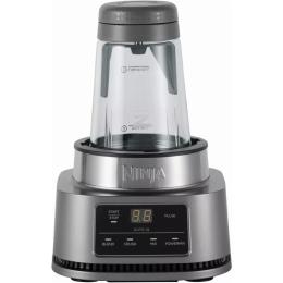 Блендер Ninja Foodi 2-в-1 CB100EU