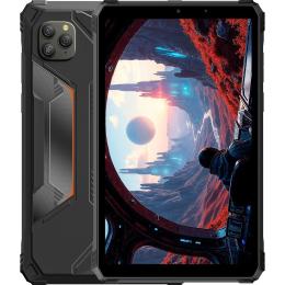 Планшет Blackview Active 5 6/128GB LTE Black Global EU