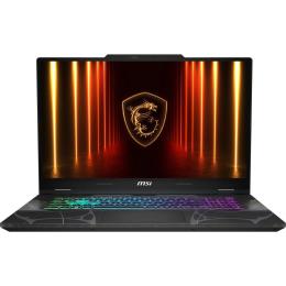 Ноутбук MSI Cyborg A17 AI B2HWEKG (B2HWEKG-011XPL)