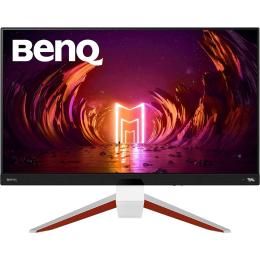 Монітор BenQ 27" Mobiuz EX2710U (9H.LKTLA.TBE)