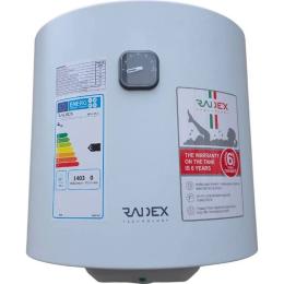Бойлер RADEX RD50-15/RJ