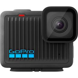 Екшн-камера GoPro Hero (CHDHF-131-EU)