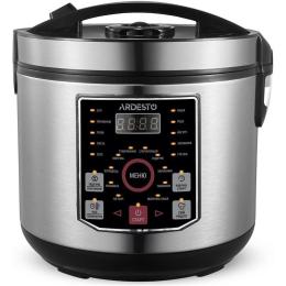 Мультиварка Ardesto MC-P21