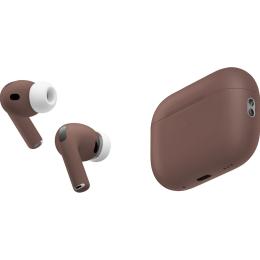 Навушники Apple AirPods Pro 3 Brown Matte (MFHP4)